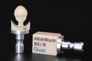 dental-laboratory-products-philippines-altair-block