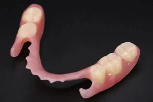 dental-laboratory-products-philippines-rubberized-flexible-denture-01