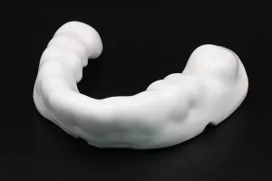 dental-laboratory-products-philippines-mouth-guard