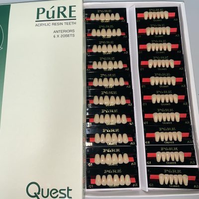 pure-anterior-acrylic-resin-teeth-02