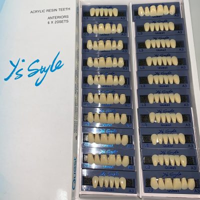 y-s-style-acrylic-resin-teeth-02