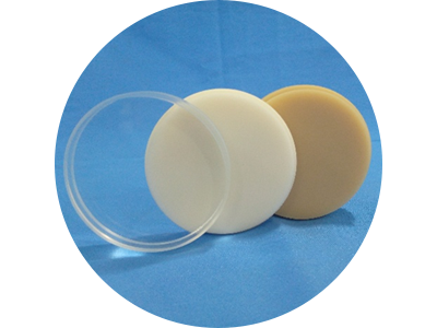 pmma-discs-home-01
