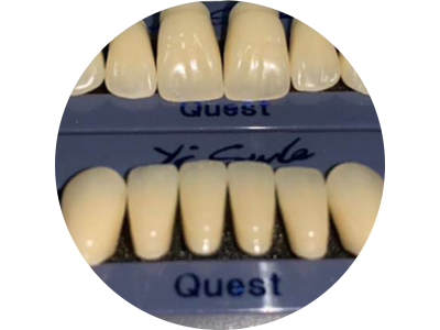 quest-dental-acrylic-resin-teeth-philippines-01