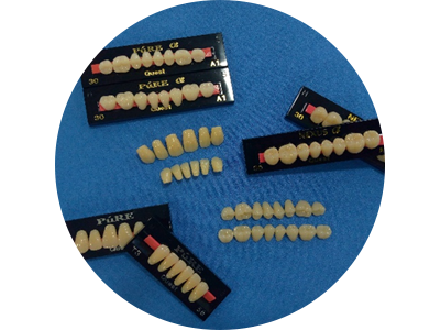 quest-dental-acrylic-resin-teeth-philippines-02