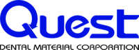 quest-dental-corp-cebu-philippines-logo-01