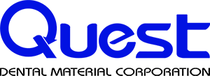 Quest Dental Material Corp